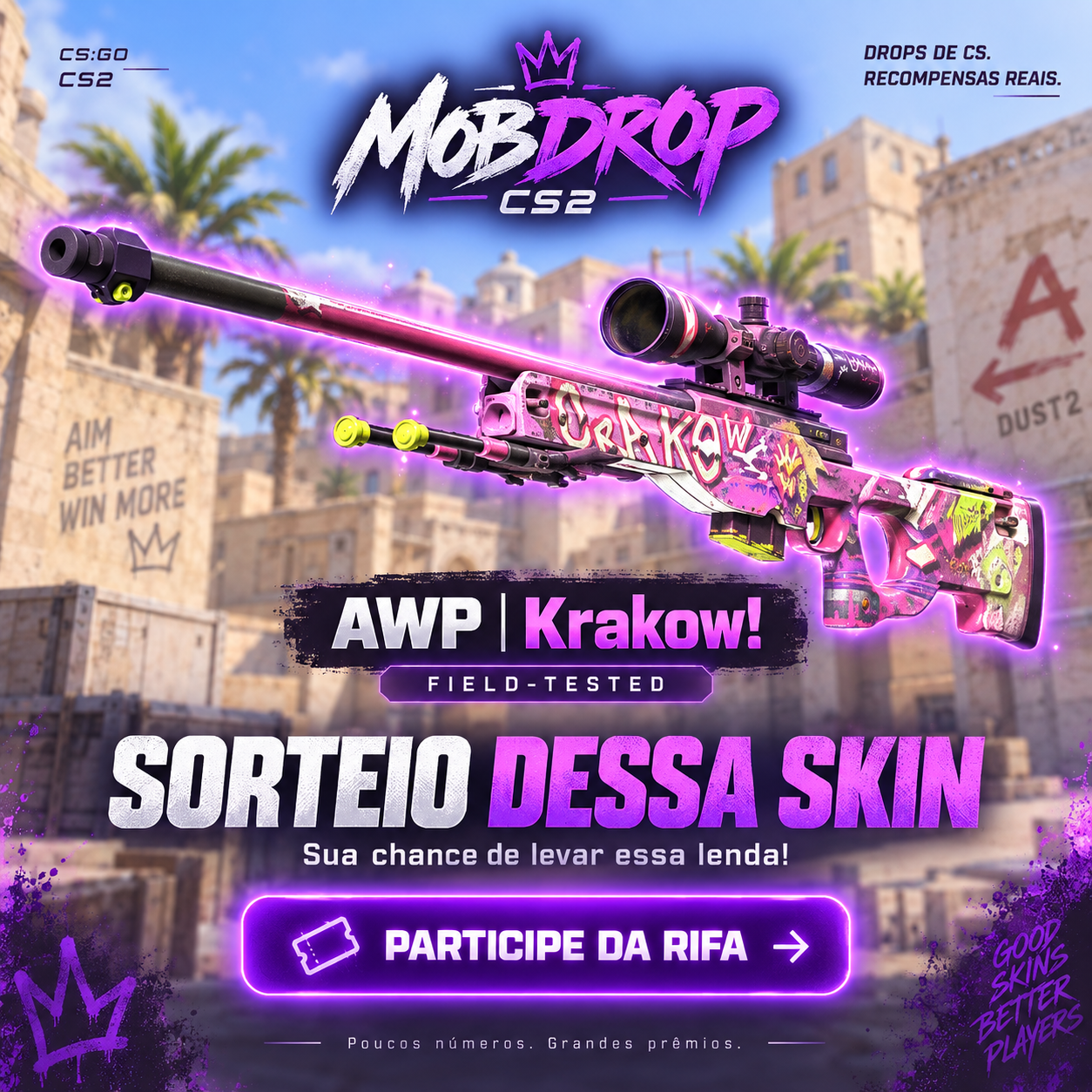 1409- AWP | Krakow FT - AZARADO LEVA 20$